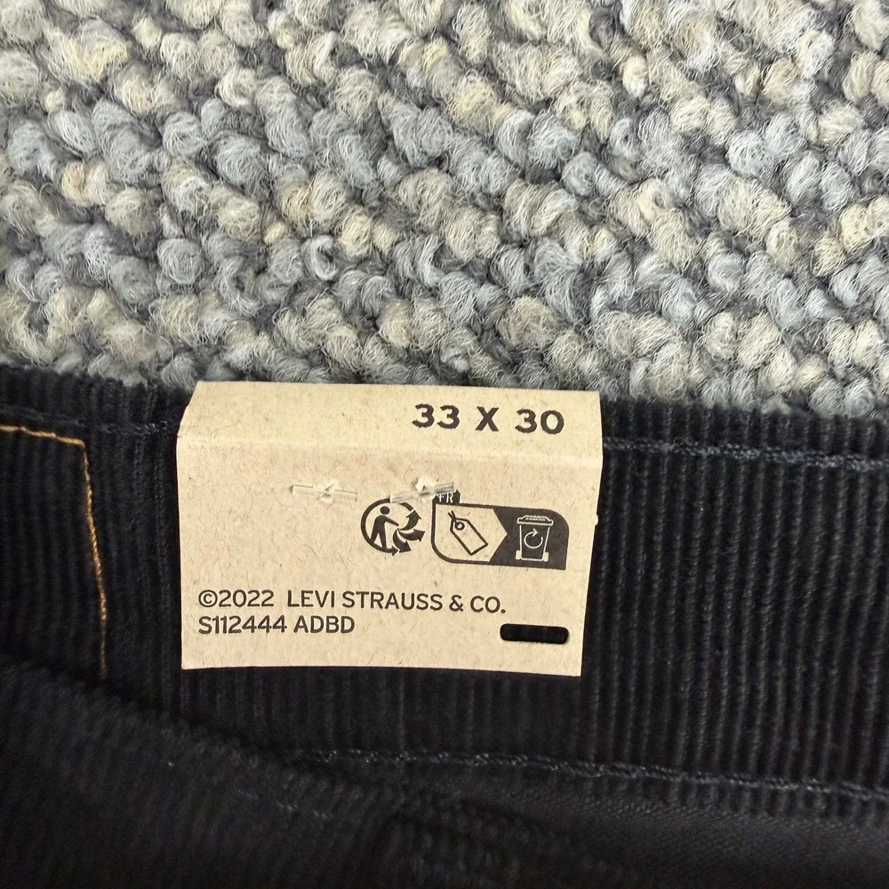 Levis levi 511